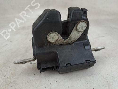 Bagklap lås Bagklap lås 38295511 38295511
