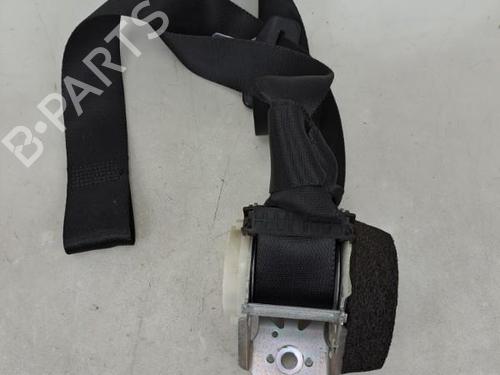 Used Rear right seatbelt Rear right seatbelt 37388553 37388553