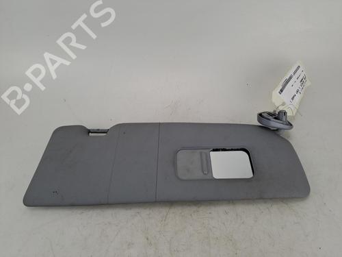 Left sun visor BMW 1 (E87) 118 d | BP37382437I1 - Image 2
