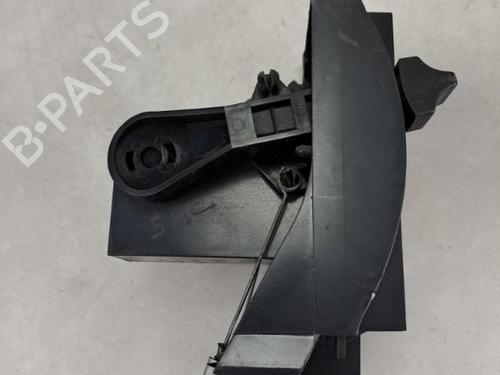 Climate control RENAULT EXPRESS Box Body/MPV 1.9 D | BP37387375I5 - Image 2