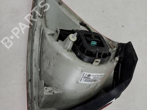 Right taillight VW GOLF V (1K1) | BP37395482C35 - Image 2