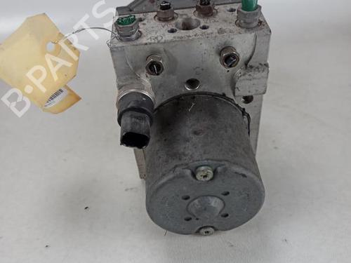 Used ABS pump ABS pump 37379408 37379408