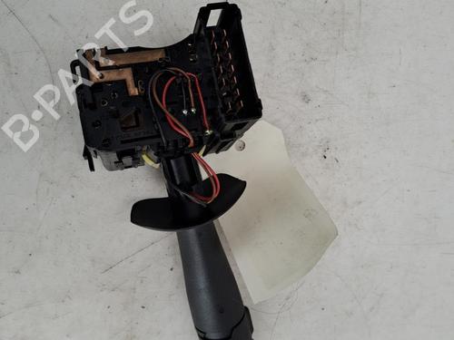 Used Switch Switch 37383307 37383307