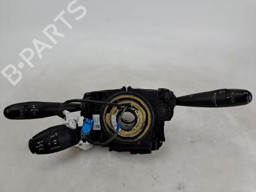 steering-column-stalk-citroen-c3-ii-sc_-2009-37387285 main image