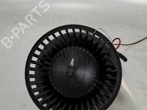 Used Heater blower motor Heater blower motor 37384422 37384422