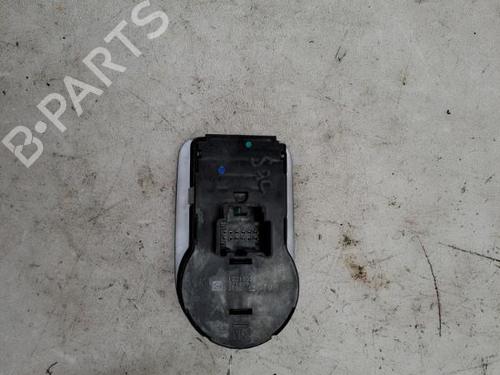 Headlight switch OPEL CORSA D (S07) 1.3 CDTI (L08, L68) | BP37387933I24 - Image 2