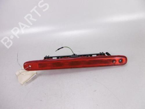 Third brake light CITROËN C1 (PM_, PN_) 1.0 | BP37378614L11 - Image 2