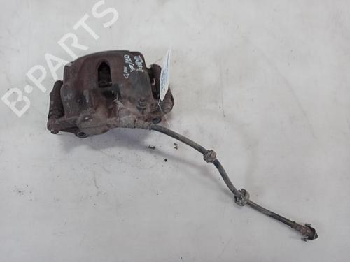 right-front-brake-caliper-renault-trafic-ii-van-fl-2001-37380194 main image