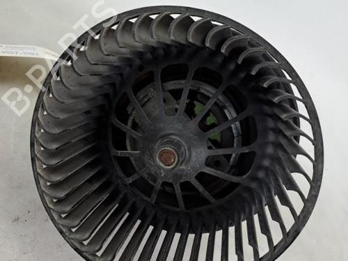 Used Heater blower motor Heater blower motor 37387587 37387587