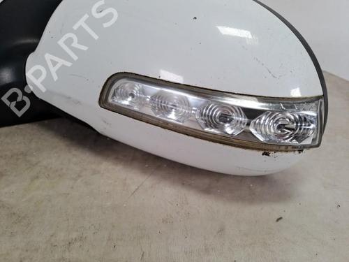 Used Left mirror Left mirror 37387872 37387872