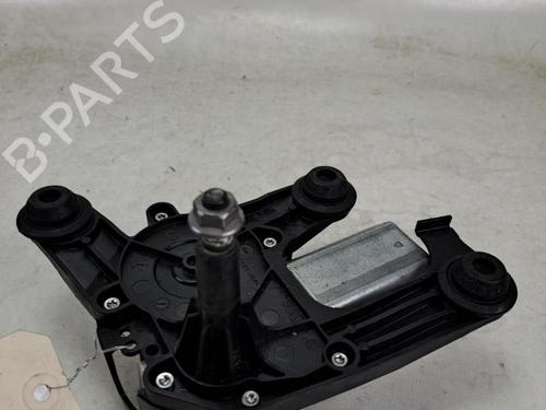 Used Rear wiper motor Rear wiper motor 37384967 37384967