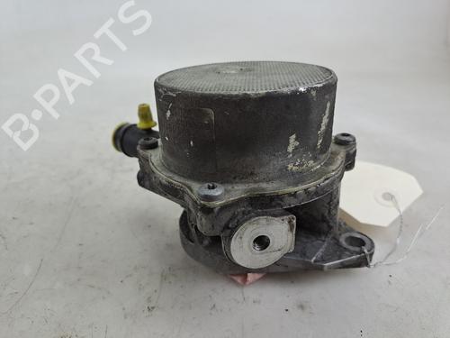 Vakuumpumpe Vakuumpumpe RENAULT CLIO III Hatchback Van (SB_, SR_) [2005-2026] 37395410 37395410