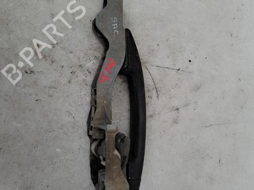front-right-exterior-door-handle-peugeot-208-i-ca_-cc_-2012-2013-2014-2015-2016-2017-2018-2019-2020-2021-37387868 main image