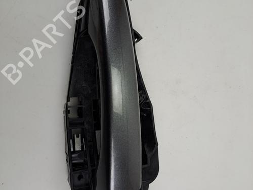 BP37747110C130 main image