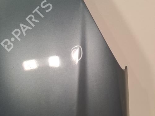Used Left front fenders Left front fenders 37397473 37397473