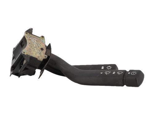 Steering column stalk FORD TRANSIT Van (E_ _) 2.0 (EAL, EAS) | BP38295934I23 - Image 2