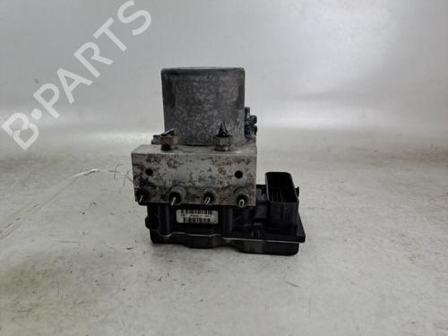 ABS pump CITROËN C5 III (RD_) | BP37386617M43 - Image 3