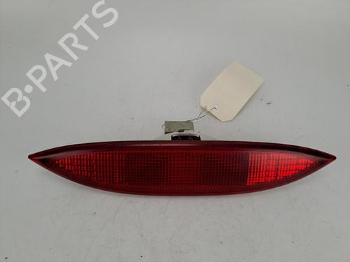 Third brake light NISSAN NOTE (E11, NE11) | BP37382804L11 - Image 2
