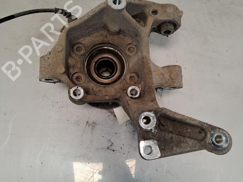 Used Right rear steering knuckle Right rear steering knuckle 37391952 37391952