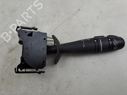 Steering column stalk RENAULT TWINGO II (CN0_) 1.5 dCi 90 | BP37397858I23 - Image 3