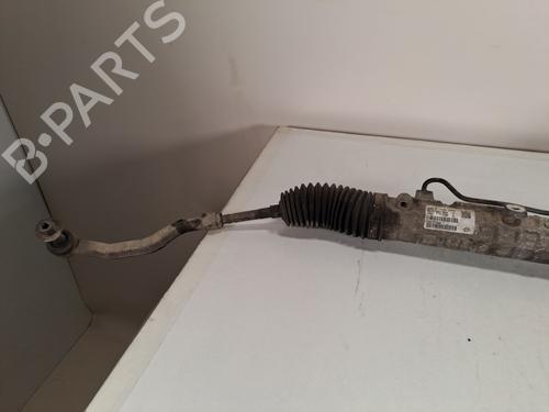 steering-rack-renault-laguna-iii-bt01-2007-2008-2009-2010-2011-2012-2013-2014-2015-37397276 main image