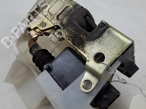 Used Front right lock Front right lock 37391095 37391095