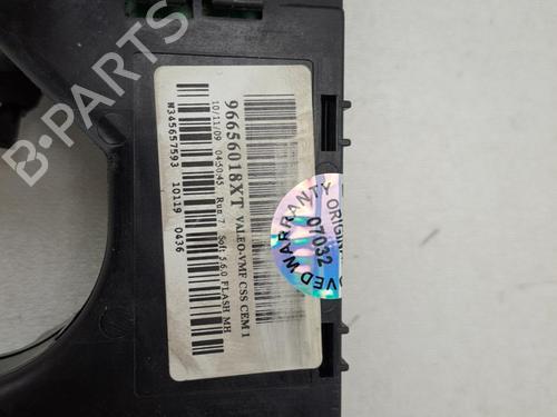 steering-column-stalk-citroen-c4-picasso-i-mpv-ud_-2006-2007-2008-2009-2010-2011-2012-2013-2014-2015-37384488 main image