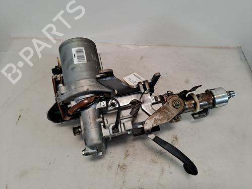 Steering column RENAULT SCÉNIC II (JM0/1_) | BP37392019M21 - Image 4