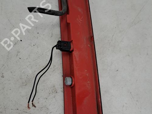 Used Third brake light Third brake light 37396176 37396176
