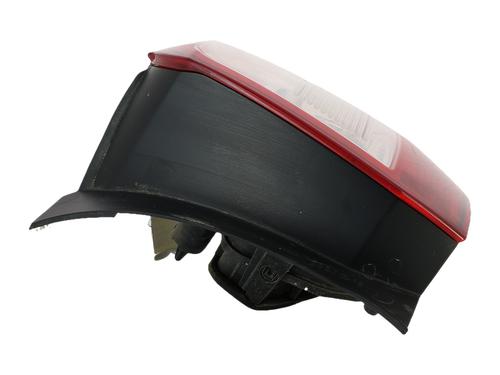 right-taillight-dacia-sandero-ii-2012-38296270 main image