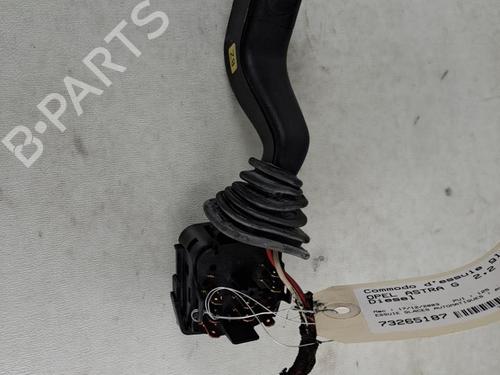 Lenkstockhalter für Lenkstockhalter 37384709 37384709