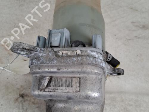 Used Steering pump Steering pump 37388550 37388550