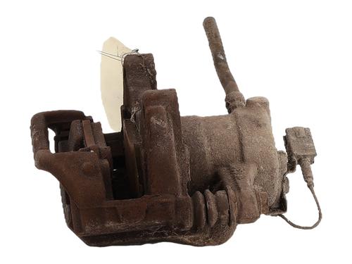 Used Left rear brake caliper Left rear brake caliper 38295476 38295476
