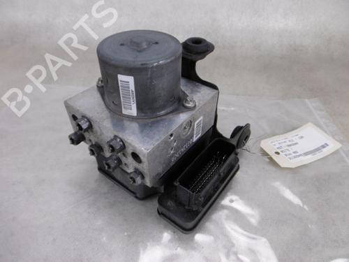 abs-pump-lancia-delta-iii-844_-2008-2009-2010-2011-2012-2013-2014-37377524 main image