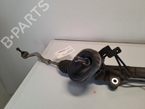Steering rack DACIA SANDERO II TCe 90 (B8M1, B8MA, B8AC) | BP37395690M22 - Image 3