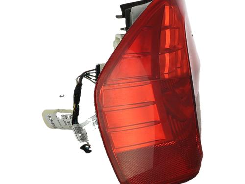 Left taillight BMW 3 (E90) 335 d | BP40602145C34 - Image 5