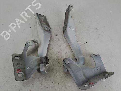 Used Hinge/Door check strap Hinge/Door check strap 37393268 37393268