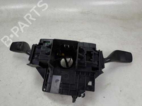 Used Steering column stalk Steering column stalk 37385044 37385044
