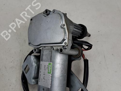 Used Rear wiper motor Rear wiper motor 37395698 37395698