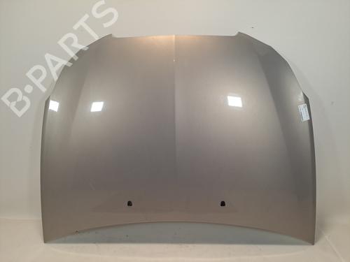 Used Hood Hood 37390721 37390721