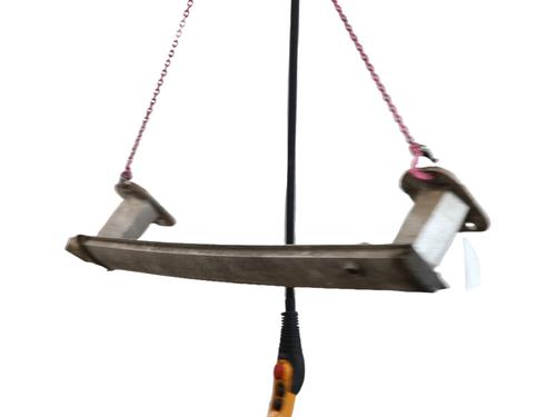 Køfangervange Køfangervange 39485651 39485651