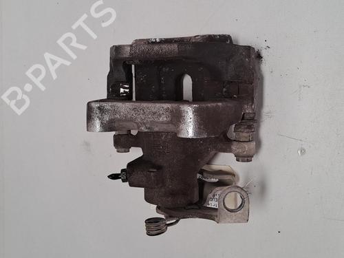 Used Left rear brake caliper Left rear brake caliper 37399886 37399886