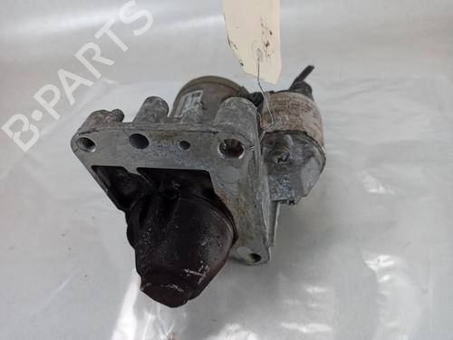 Used Starter Starter 37379924 37379924