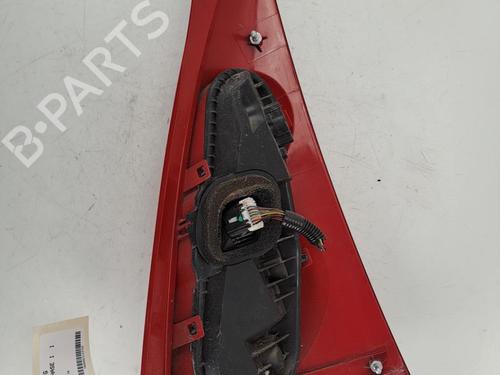 Used Left taillight Left taillight 37382704 37382704