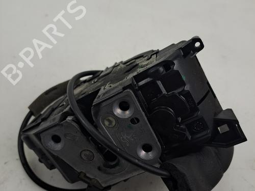 rear-left-lock-renault-scenic-iii-jz01_-2008-2009-2010-2011-2012-2013-2014-2015-2016-37392093 main image