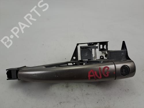 front-left-exterior-door-handle-citroen-c3-ii-sc_-2009-37392011 main image