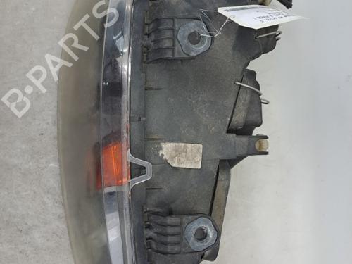 Used Right headlight Right headlight 37388575 37388575