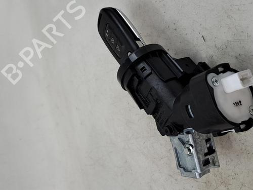 ignition-barrel-renault-clio-v-b7_-2019-37746994 main image