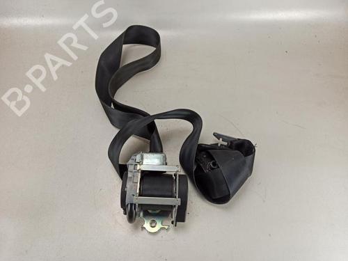 Used Front right seatbelt Front right seatbelt 37380377 37380377