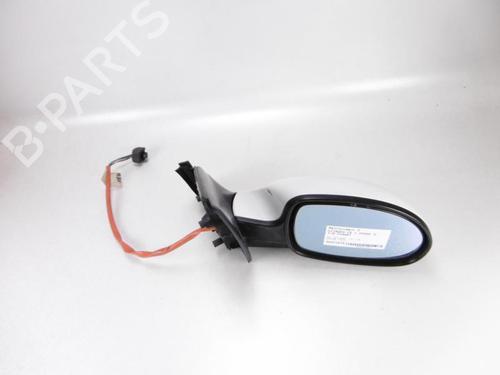 right-mirror-citroen-c5-ii-rc_-2004-2005-2006-2007-2008-37379149 main image